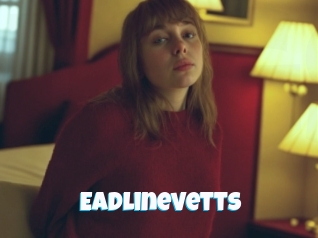 Eadlinevetts