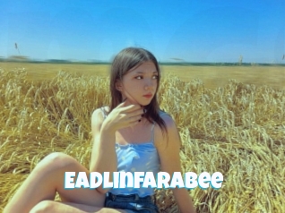 Eadlinfarabee
