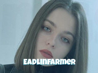 Eadlinfarmer