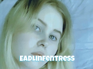 Eadlinfentress