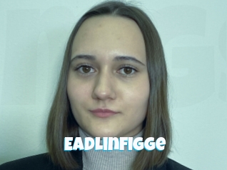Eadlinfigge