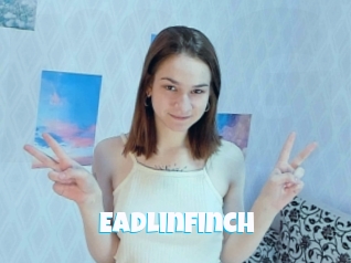 Eadlinfinch
