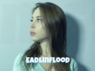 Eadlinflood