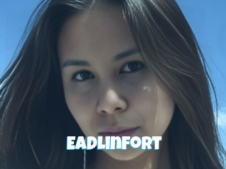 Eadlinfort