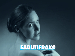 Eadlinfrake