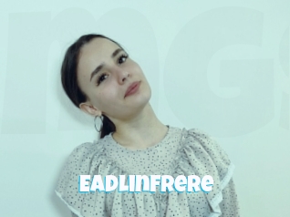 Eadlinfrere