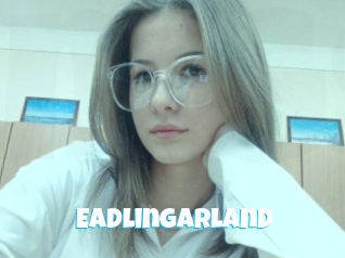 Eadlingarland