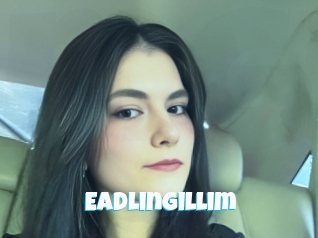 Eadlingillim