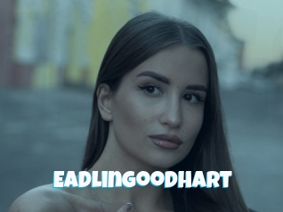 Eadlingoodhart
