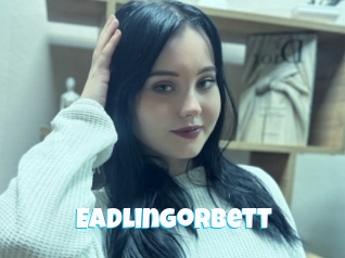 eadlingorbett Miss Gros Seins