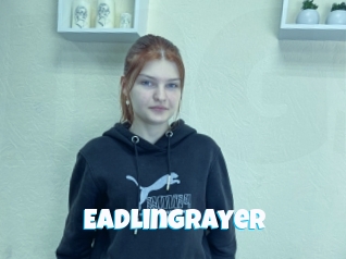 Eadlingrayer