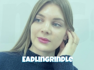 Eadlingrindle