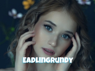 Eadlingrundy