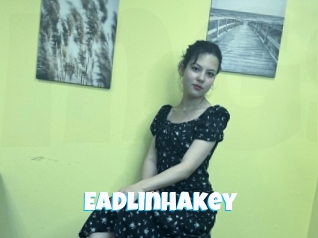 Eadlinhakey