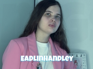 Eadlinhandley