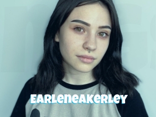 Earleneakerley