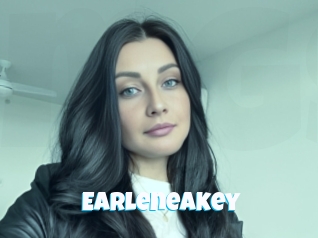 Earleneakey