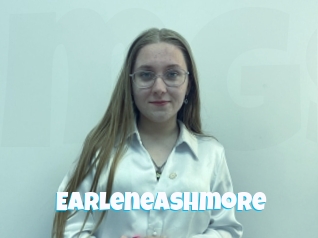 Earleneashmore