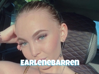 Earlenebarren
