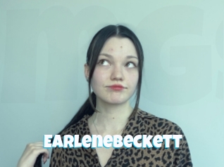 Earlenebeckett