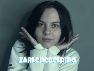 Earlenebelding