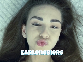 Earlenebiers