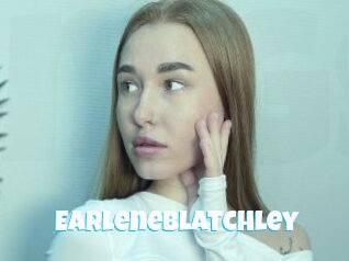 earleneblatchley Miss Gros Seins