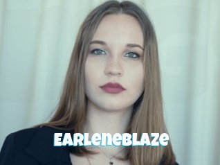 Earleneblaze