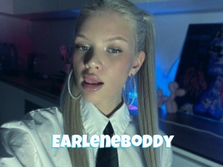 Earleneboddy