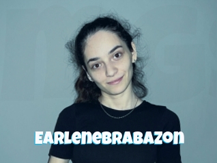 earlenebrabazon Miss Gros Seins