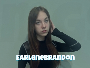 Earlenebrandon