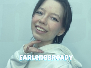 earlenebready Miss Gros Seins