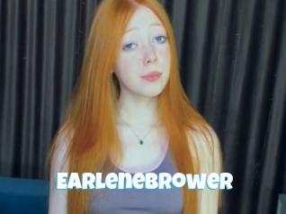 Earlenebrower