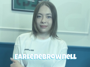 Earlenebrownell