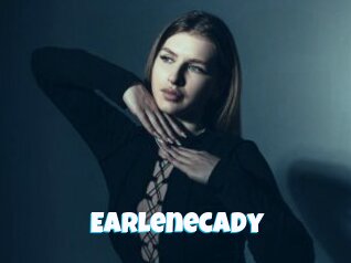 Earlenecady