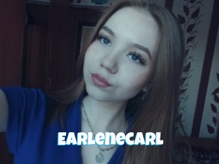 earlenecarl Miss Gros Seins