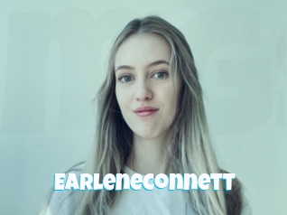 Earleneconnett