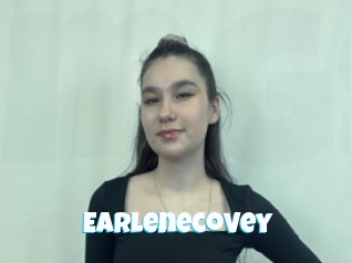 Earlenecovey