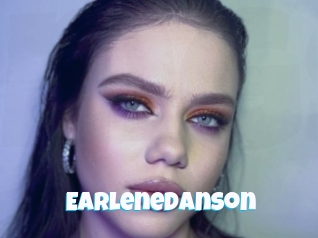 Earlenedanson