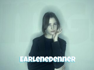 earlenedenner Miss Gros Seins