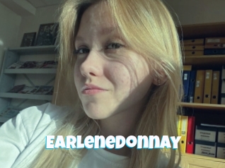 Earlenedonnay