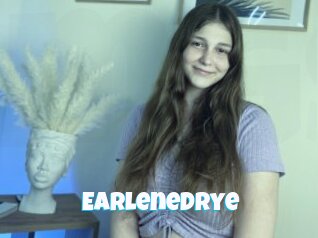 Earlenedrye