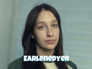 Earlenedyer