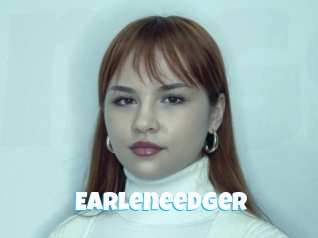 Earleneedger