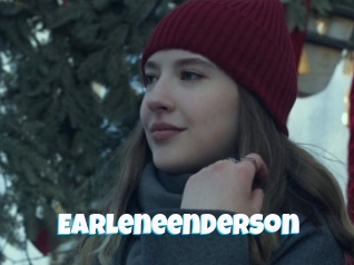 Earleneenderson