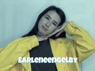 Earleneengelby