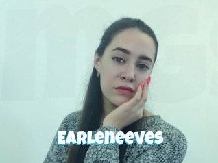 Earleneeves