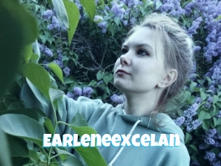 Earleneexcelan