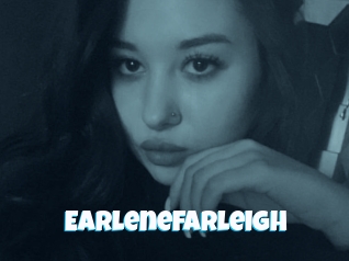 Earlenefarleigh