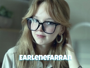 earlenefarran Miss Gros Seins